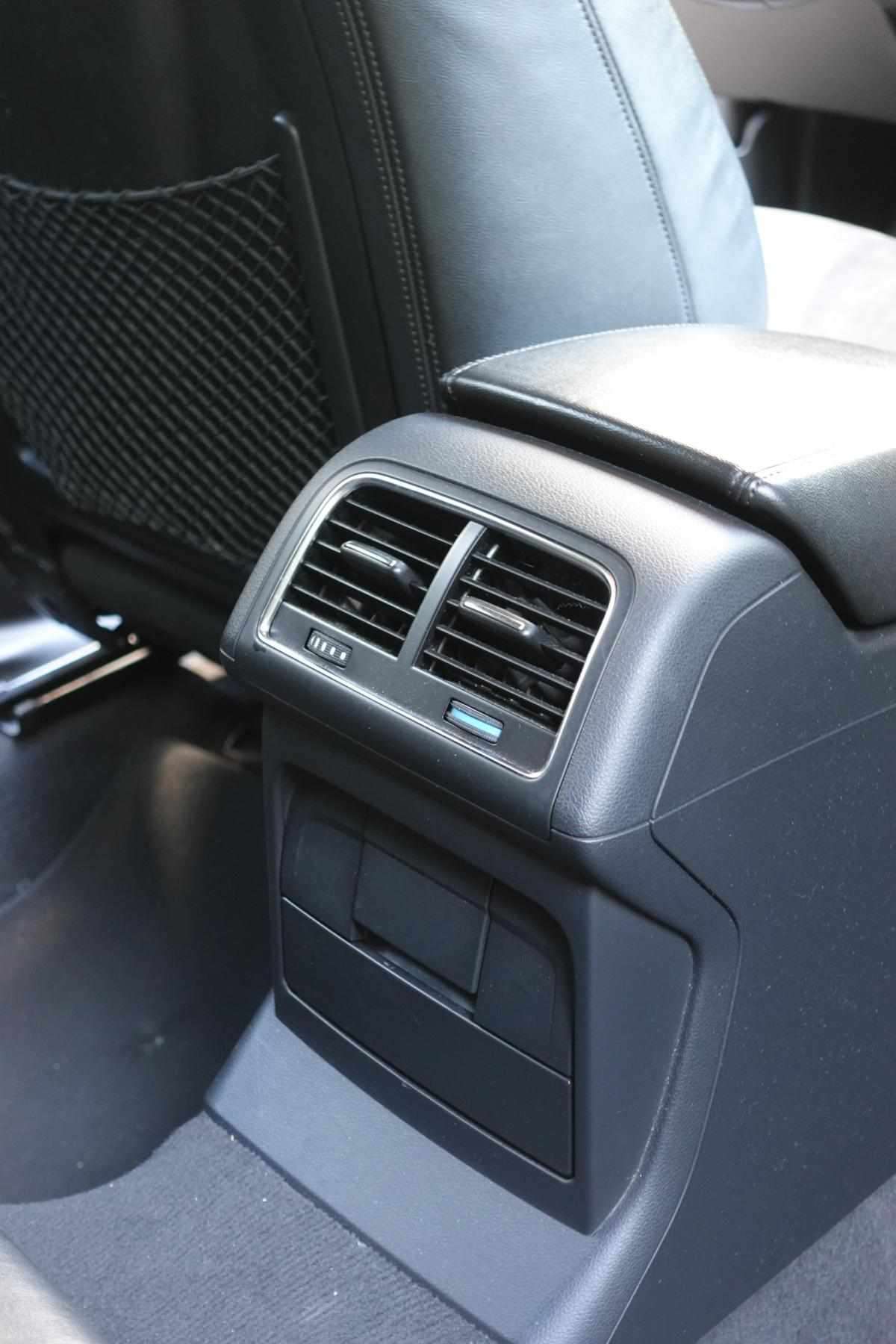 audi-q5-2-0-tdi-dpf-quattro-2009-diesel-1968cc