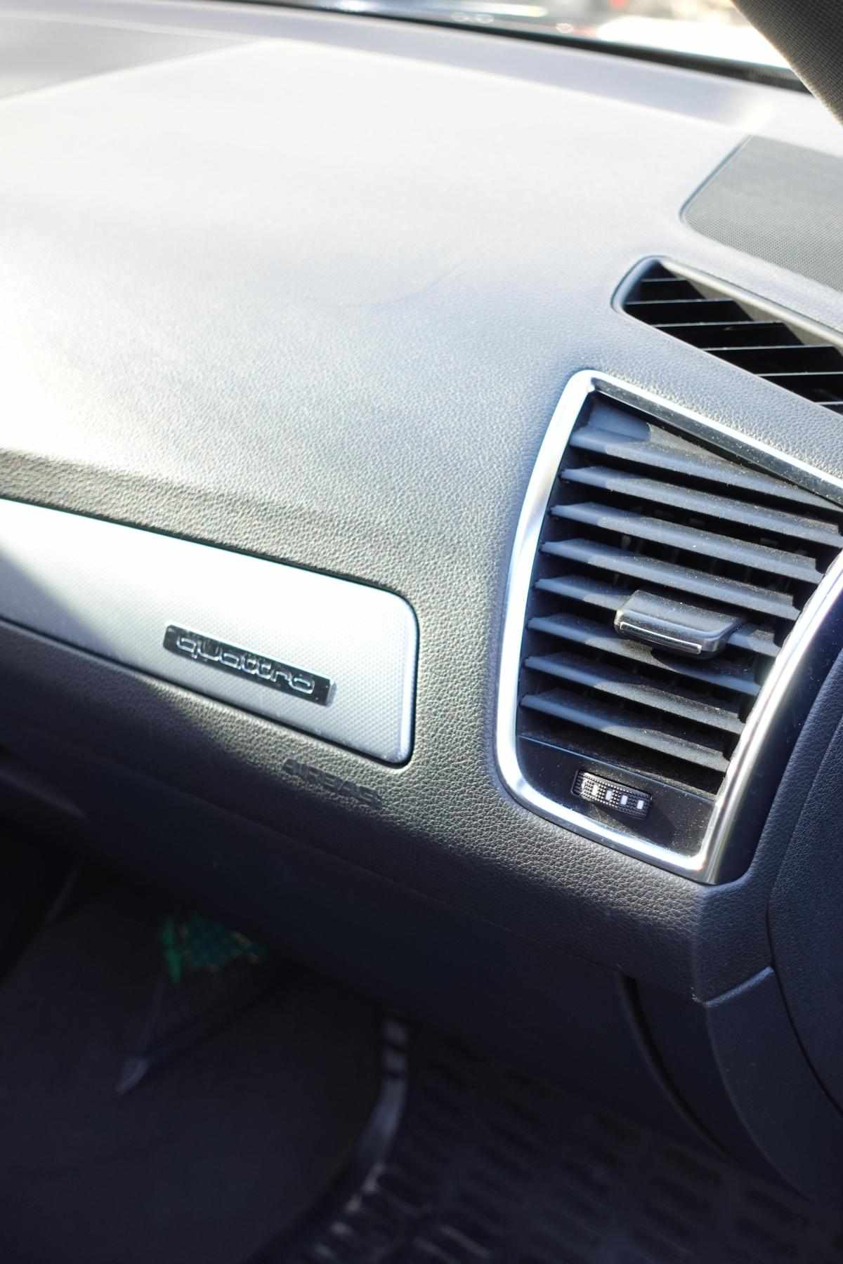 audi-q5-2-0-tdi-dpf-quattro-2009-diesel-1968cc