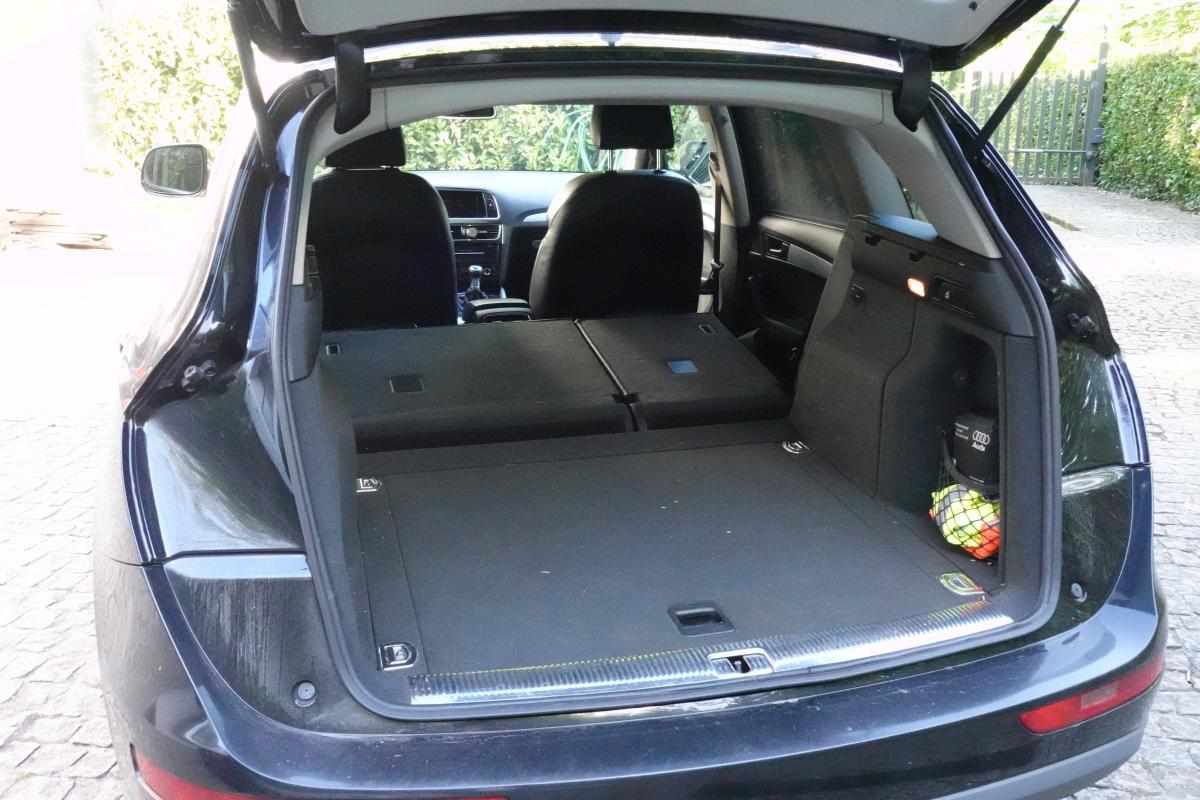 audi-q5-2-0-tdi-dpf-quattro-2009-diesel-1968cc