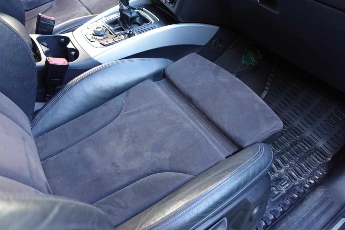 audi-q5-2-0-tdi-dpf-quattro-2009-diesel-1968cc