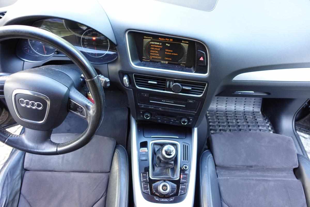 audi-q5-2-0-tdi-dpf-quattro-2009-diesel-1968cc