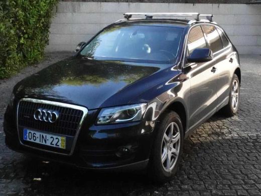 audi-q5-2-0-tdi-dpf-quattro-2009-diesel-1968cc