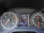 audi-q5-2-0-tdi-dpf-quattro-2009-diesel-1968cc