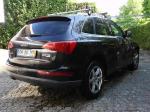 audi-q5-2-0-tdi-dpf-quattro-2009-diesel-1968cc