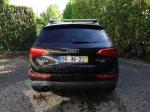 audi-q5-2-0-tdi-dpf-quattro-2009-diesel-1968cc