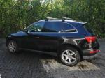 audi-q5-2-0-tdi-dpf-quattro-2009-diesel-1968cc