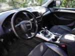 audi-q5-2-0-tdi-dpf-quattro-2009-diesel-1968cc