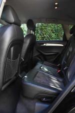 audi-q5-2-0-tdi-dpf-quattro-2009-diesel-1968cc