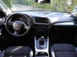 audi-q5-2-0-tdi-dpf-quattro-2009-diesel-1968cc