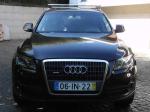 audi-q5-2-0-tdi-dpf-quattro-2009-diesel-1968cc