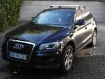 audi-q5-2-0-tdi-dpf-quattro-2009-diesel-1968cc
