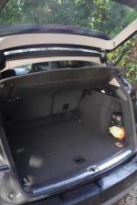 audi-q5-2-0-tdi-dpf-quattro-2009-diesel-1968cc