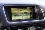 audi-q5-2-0-tdi-dpf-quattro-2009-diesel-1968cc