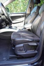 audi-q5-2-0-tdi-dpf-quattro-2009-diesel-1968cc