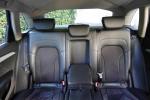 audi-q5-2-0-tdi-dpf-quattro-2009-diesel-1968cc