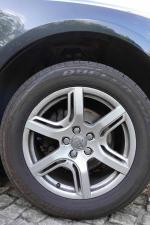 audi-q5-2-0-tdi-dpf-quattro-2009-diesel-1968cc