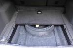audi-q5-2-0-tdi-dpf-quattro-2009-diesel-1968cc