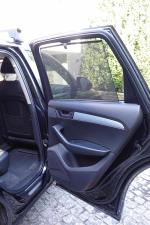 audi-q5-2-0-tdi-dpf-quattro-2009-diesel-1968cc