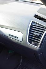 audi-q5-2-0-tdi-dpf-quattro-2009-diesel-1968cc