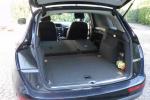 audi-q5-2-0-tdi-dpf-quattro-2009-diesel-1968cc