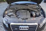 audi-q5-2-0-tdi-dpf-quattro-2009-diesel-1968cc
