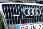 audi-q5-2-0-tdi-dpf-quattro-2009-diesel-1968cc