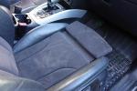 audi-q5-2-0-tdi-dpf-quattro-2009-diesel-1968cc