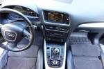 audi-q5-2-0-tdi-dpf-quattro-2009-diesel-1968cc