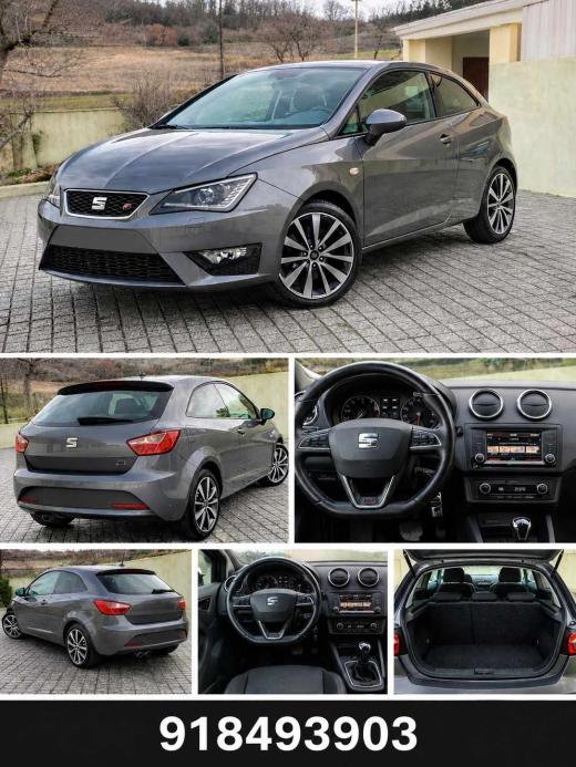 seat-ibiza-1-0-ecotsi-2016-gasolina-999cc