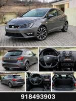 seat-ibiza-1-0-ecotsi-2016-gasolina-999cc