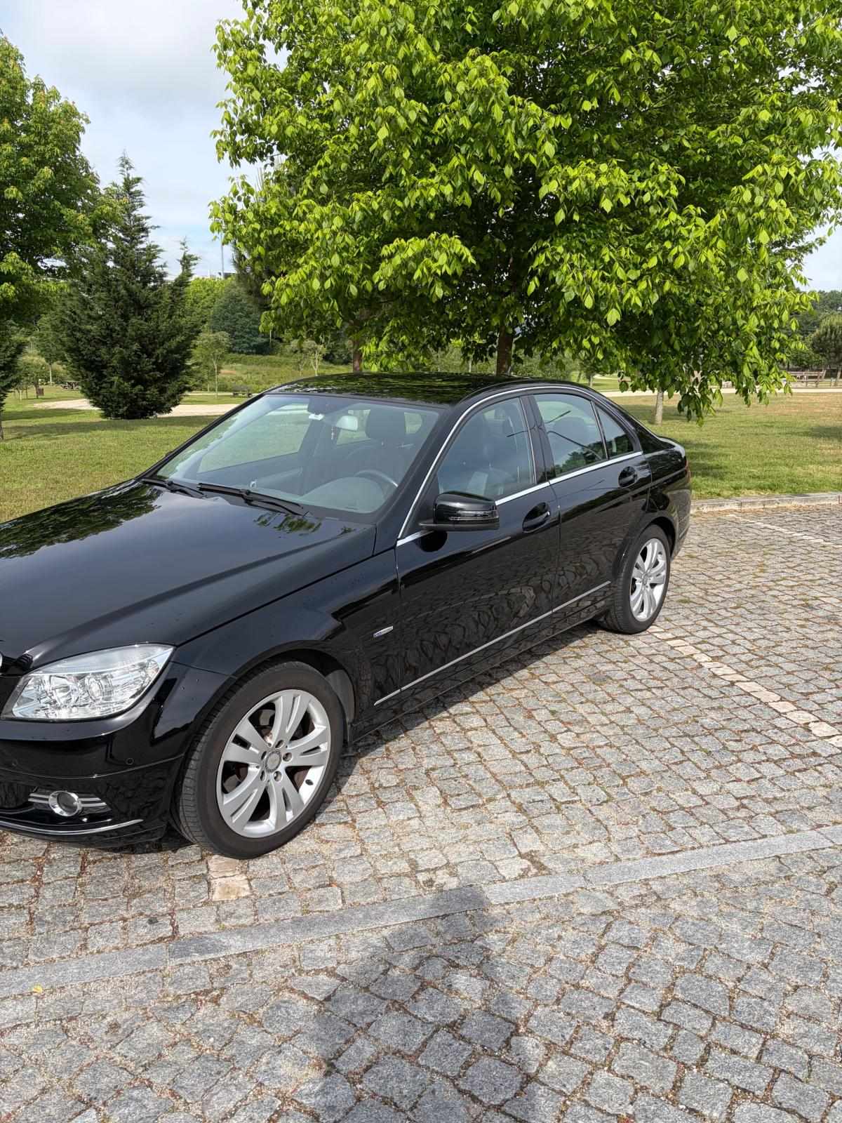 mercedes-benz-classe-c-c-220-cdi-blueefficiency-2010-diesel-2143cc