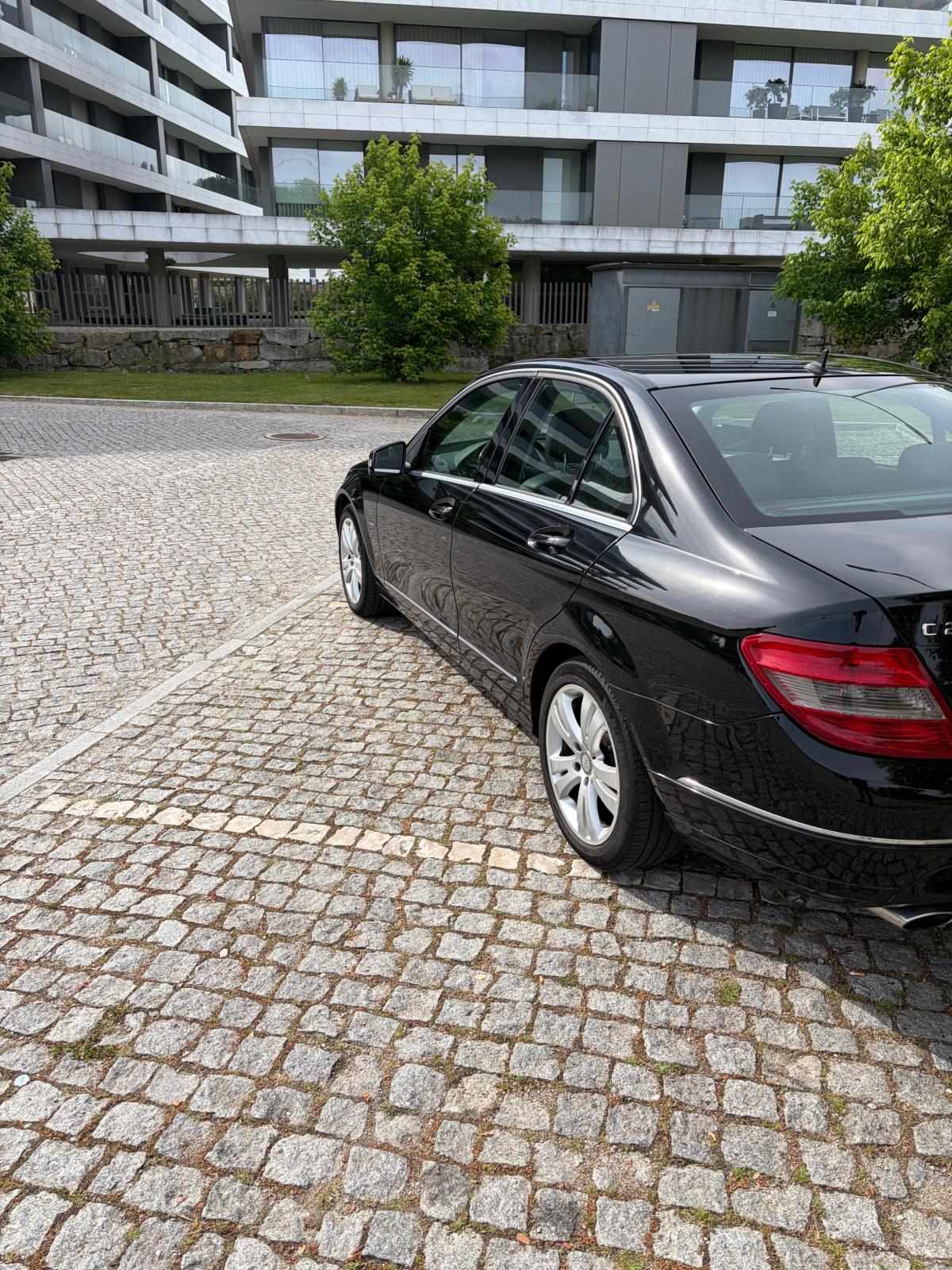 mercedes-benz-classe-c-c-220-cdi-blueefficiency-2010-diesel-2143cc