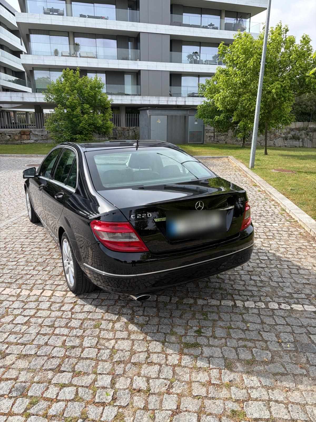 mercedes-benz-classe-c-c-220-cdi-blueefficiency-2010-diesel-2143cc