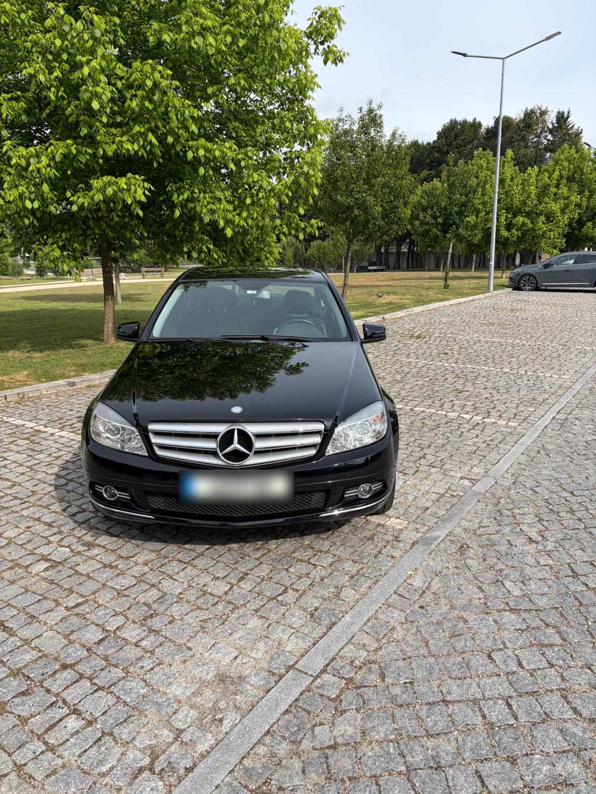 mercedes-benz-classe-c-c-220-cdi-blueefficiency-2010-diesel-2143cc
