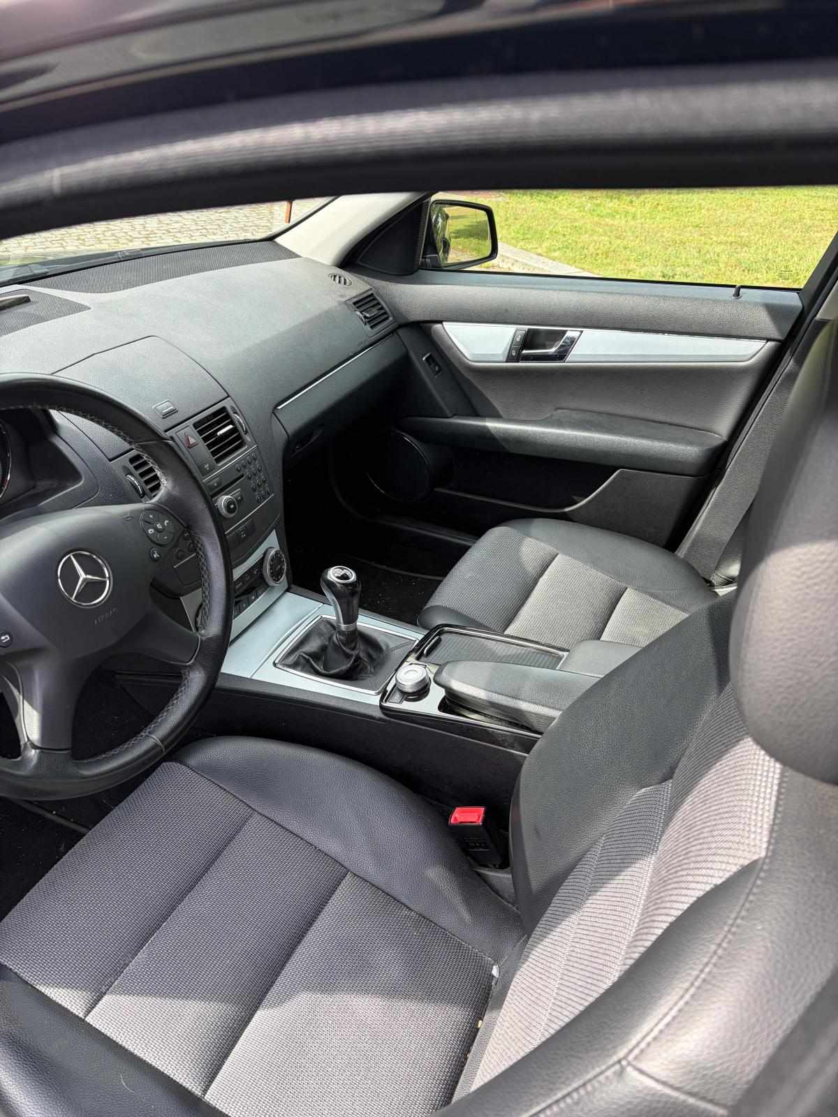 mercedes-benz-classe-c-c-220-cdi-blueefficiency-2010-diesel-2143cc