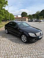 mercedes-benz-classe-c-c-220-cdi-blueefficiency-2010-diesel-2143cc