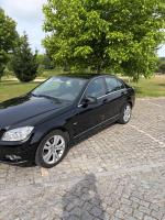 mercedes-benz-classe-c-c-220-cdi-blueefficiency-2010-diesel-2143cc
