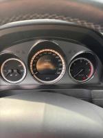 mercedes-benz-classe-c-c-220-cdi-blueefficiency-2010-diesel-2143cc