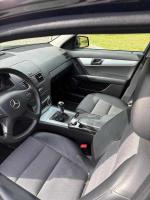 mercedes-benz-classe-c-c-220-cdi-blueefficiency-2010-diesel-2143cc
