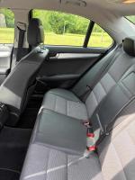 mercedes-benz-classe-c-c-220-cdi-blueefficiency-2010-diesel-2143cc