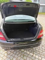mercedes-benz-classe-c-c-220-cdi-blueefficiency-2010-diesel-2143cc