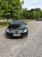 mercedes-benz-classe-c-c-220-cdi-blueefficiency-2010-diesel-2143cc