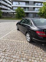 mercedes-benz-classe-c-c-220-cdi-blueefficiency-2010-diesel-2143cc