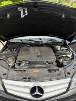 mercedes-benz-classe-c-c-220-cdi-blueefficiency-2010-diesel-2143cc