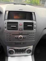 mercedes-benz-classe-c-c-220-cdi-blueefficiency-2010-diesel-2143cc