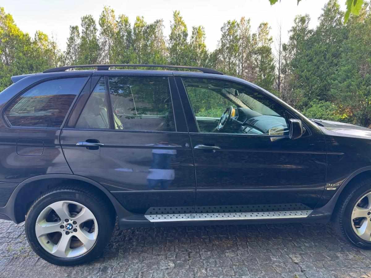 bmw-x5-xdrive30d-2004-diesel-2993cc
