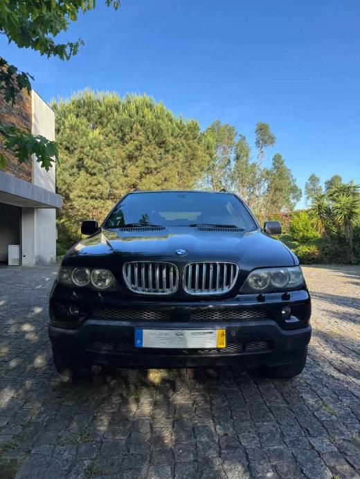 bmw-x5-xdrive30d-2004-diesel-2993cc