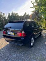 bmw-x5-xdrive30d-2004-diesel-2993cc