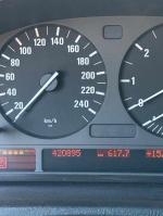bmw-x5-xdrive30d-2004-diesel-2993cc
