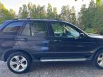 bmw-x5-xdrive30d-2004-diesel-2993cc